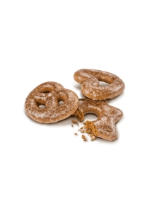 Пряники "Світлі" 3 кг