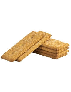 Печиво"Требіта "цукрове 5,5 кг