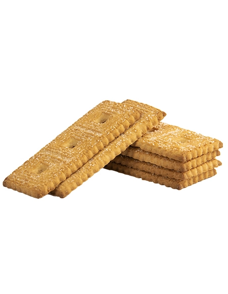 Печиво"Требіта "цукрове 5,5 кг