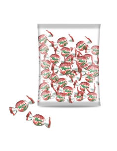 Карамель льодяникова барбарис 1 кг