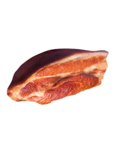 Щоковина Пряна в/к 1г В/У без оболонкив/с 15