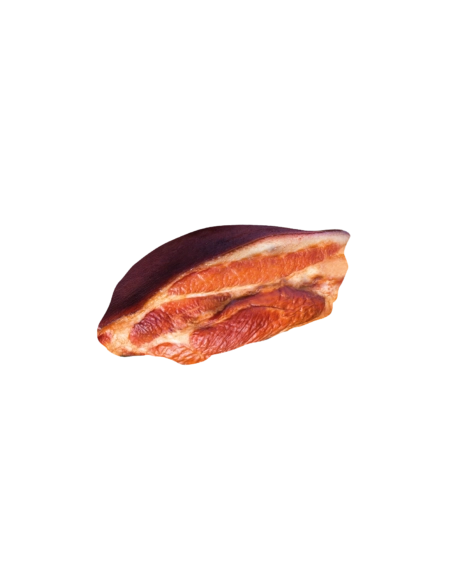 Щоковина Пряна в/к 1г В/У без оболонкив/с 15