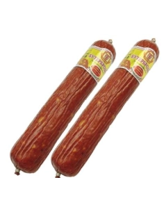 Бутербродна н/к 2с В/У фібран 2 с 35