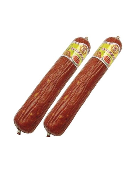 Бутербродна н/к 2с В/У фібран 2 с 35