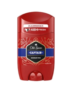 Дезодорант тв.50 OLD SPICE