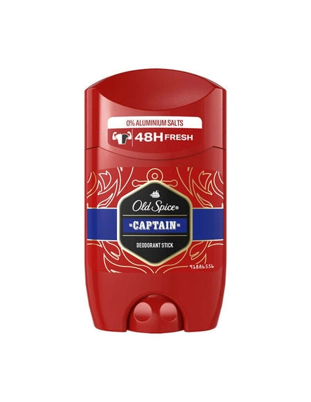 Дезодорант тв.50 OLD SPICE