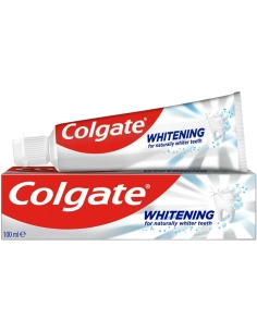 Зубна паста Colgate100 мл