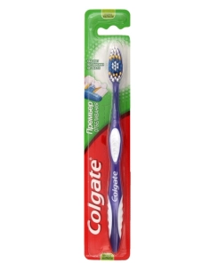 Зубна щітка  Colgate