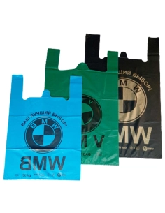 Пакет БМВ МАХ 42*70