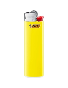 Запальничка BIC J 23 SLIM