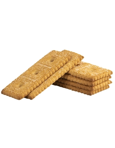 Печиво"Требіта "цукрове 5,5 кг