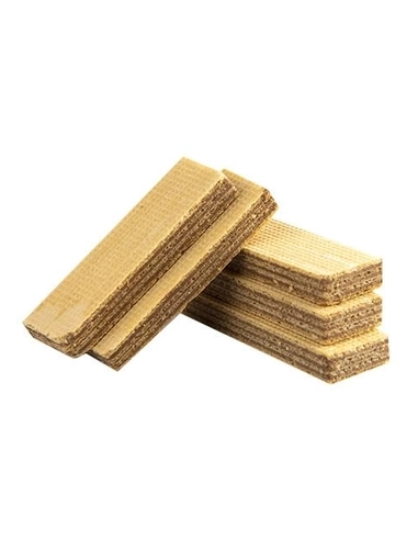 Вафлі з начинкою "Артем" 4 кг