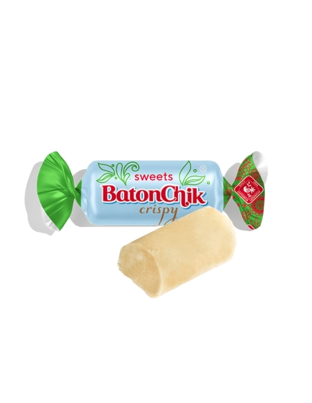 "Батон Chik хрусткий" 1 кг