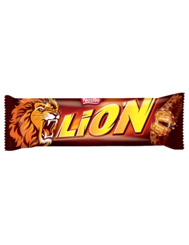 Батончик ЛАЙН 42 г Світоч