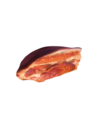 Щоковина Пряна в/к 1г В/У без оболонкив/с 15