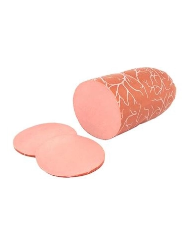 Молочна в/с п/а 0,400 без упаковки п/а в/с 30