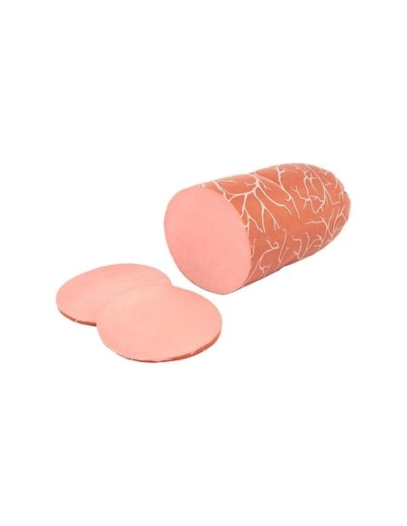 Молочна в/с п/а 0,400 без упаковки п/а в/с 30