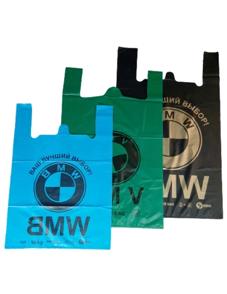 Пакет БМВ МАХ 42*70