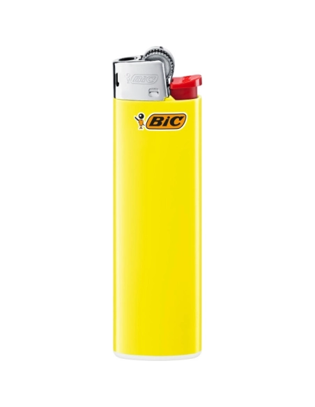 Запальничка BIC J 23 SLIM