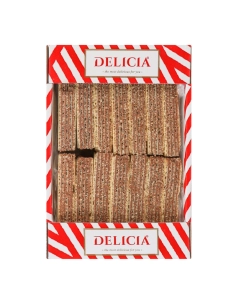 Вафлі Артек 0.35 г