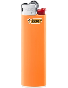 Запальничка BIC J 23 SLIM 50шт*12