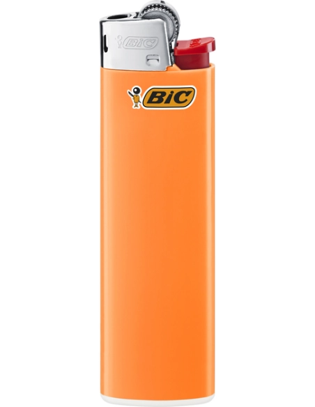 Запальничка BIC J 23 SLIM 50шт*12