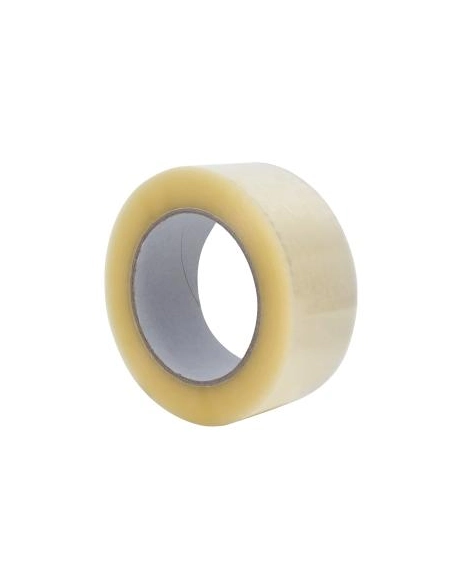 Скотч 200 6шт*12