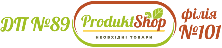Продукт-Шоп у в’язниці